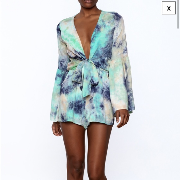 outdoor research rain jacket